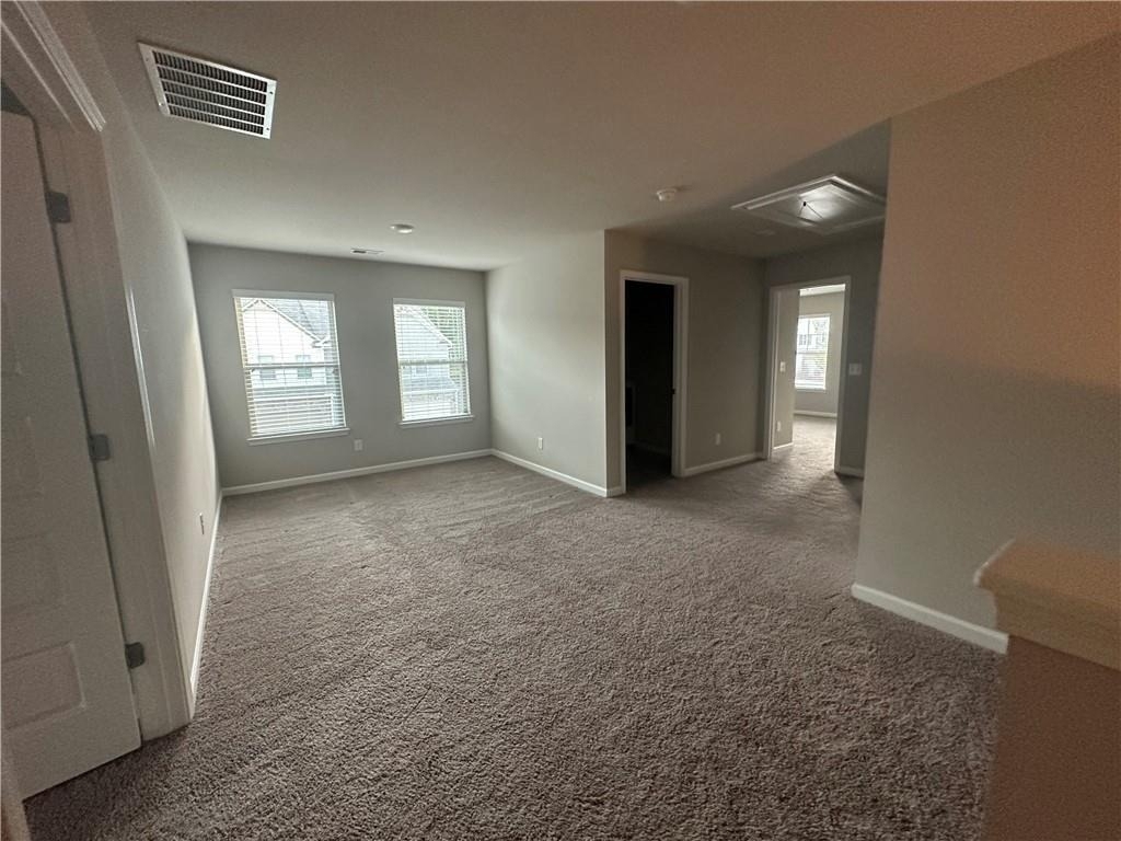 4320 Sunnyoak Pl - Photo 1