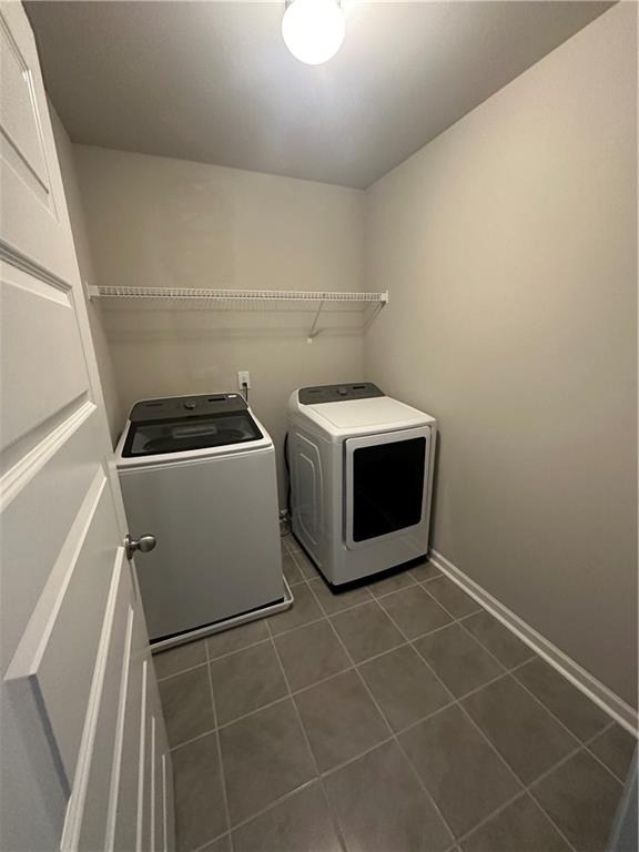 4320 Sunnyoak Pl - Photo 5
