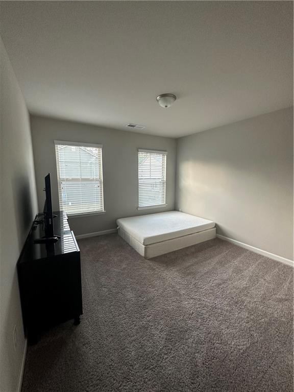 4320 Sunnyoak Pl - Photo 2