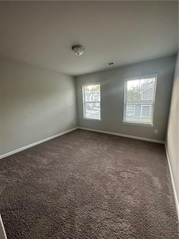4320 Sunnyoak Pl - Photo 3