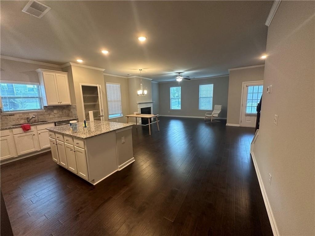 4320 Sunnyoak Pl - Photo 6