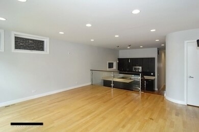 813 N May Street - Photo 4