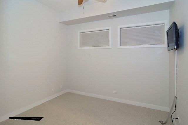 813 N May Street - Photo 10