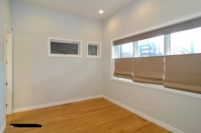 813 N May Street - Photo 7