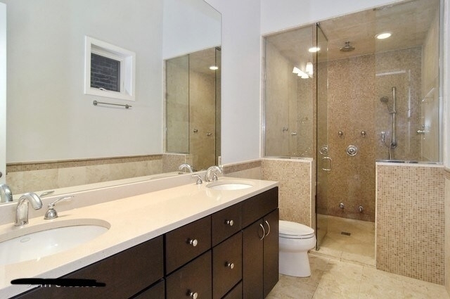 813 N May Street - Photo 5