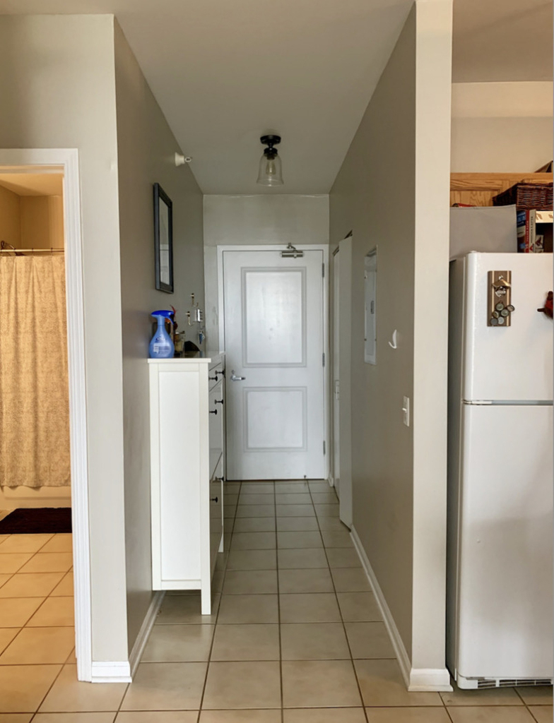 645 N Kingsbury Street - Photo 8
