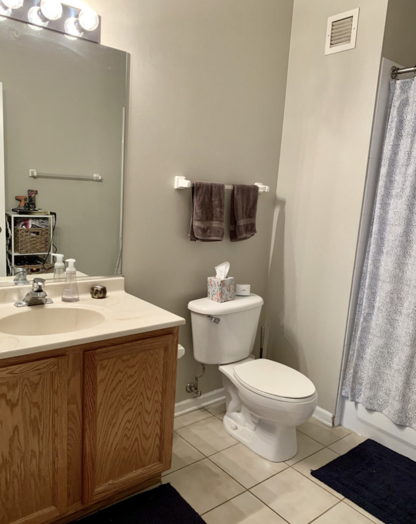 645 N Kingsbury Street - Photo 11
