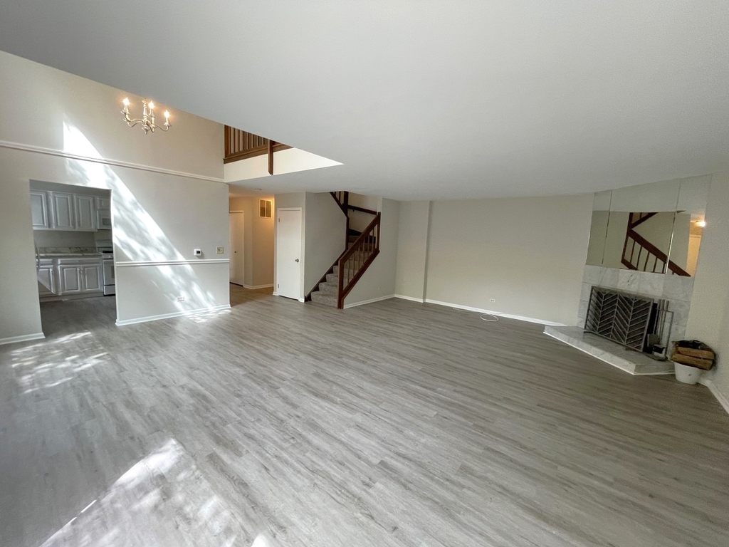 311 E Forest Knoll Drive - Photo 6