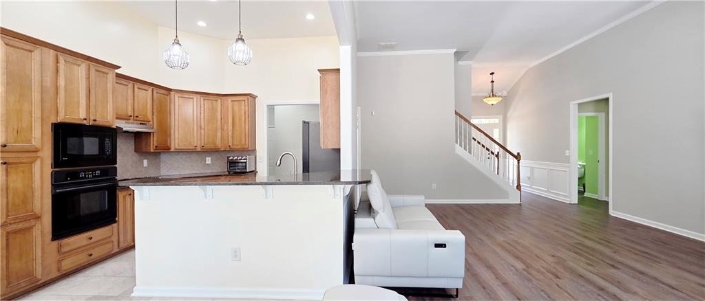 2850 Millwater Crossing - Photo 9