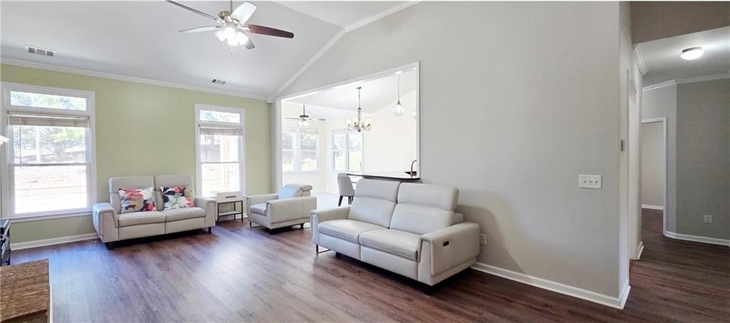 2850 Millwater Crossing - Photo 6