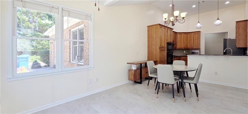 2850 Millwater Crossing - Photo 10