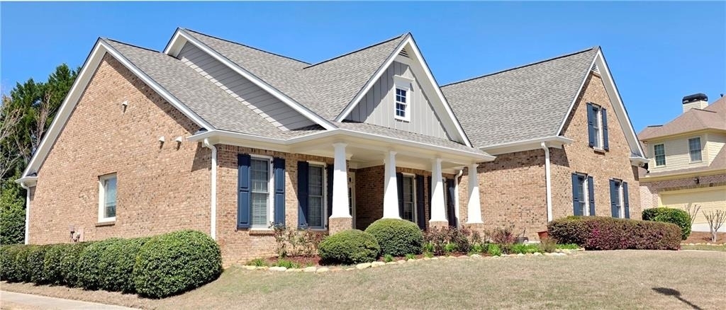 2850 Millwater Crossing - Photo 2