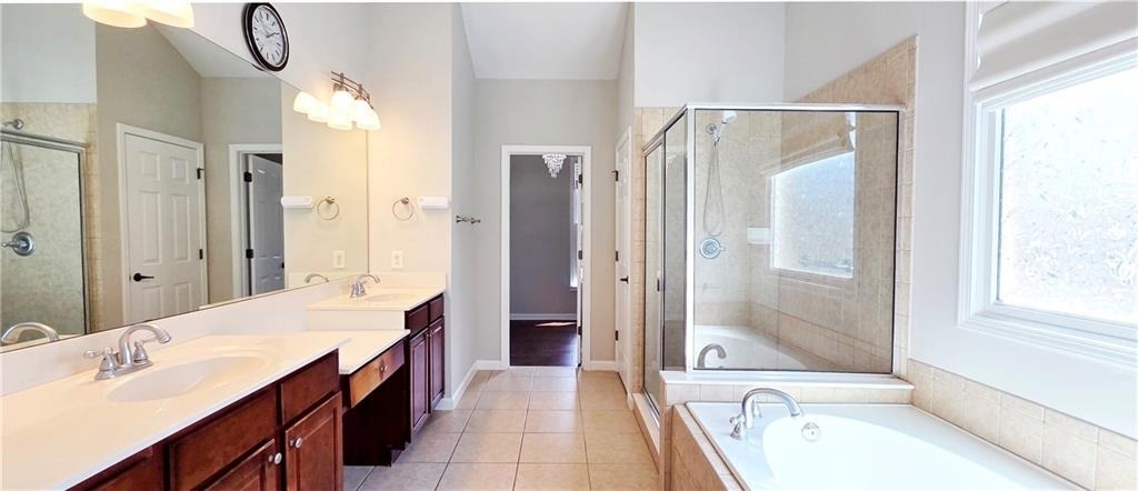 2850 Millwater Crossing - Photo 13
