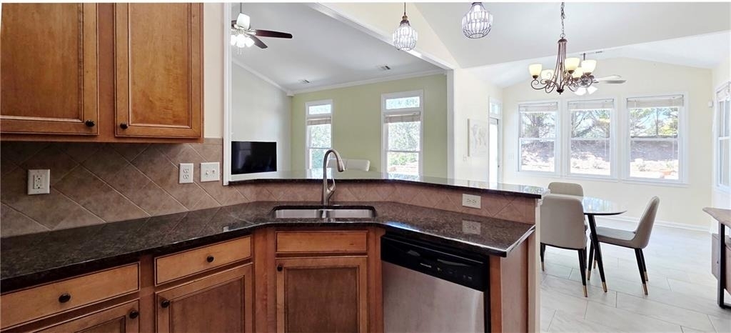 2850 Millwater Crossing - Photo 11