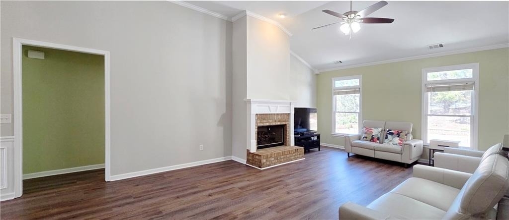 2850 Millwater Crossing - Photo 7
