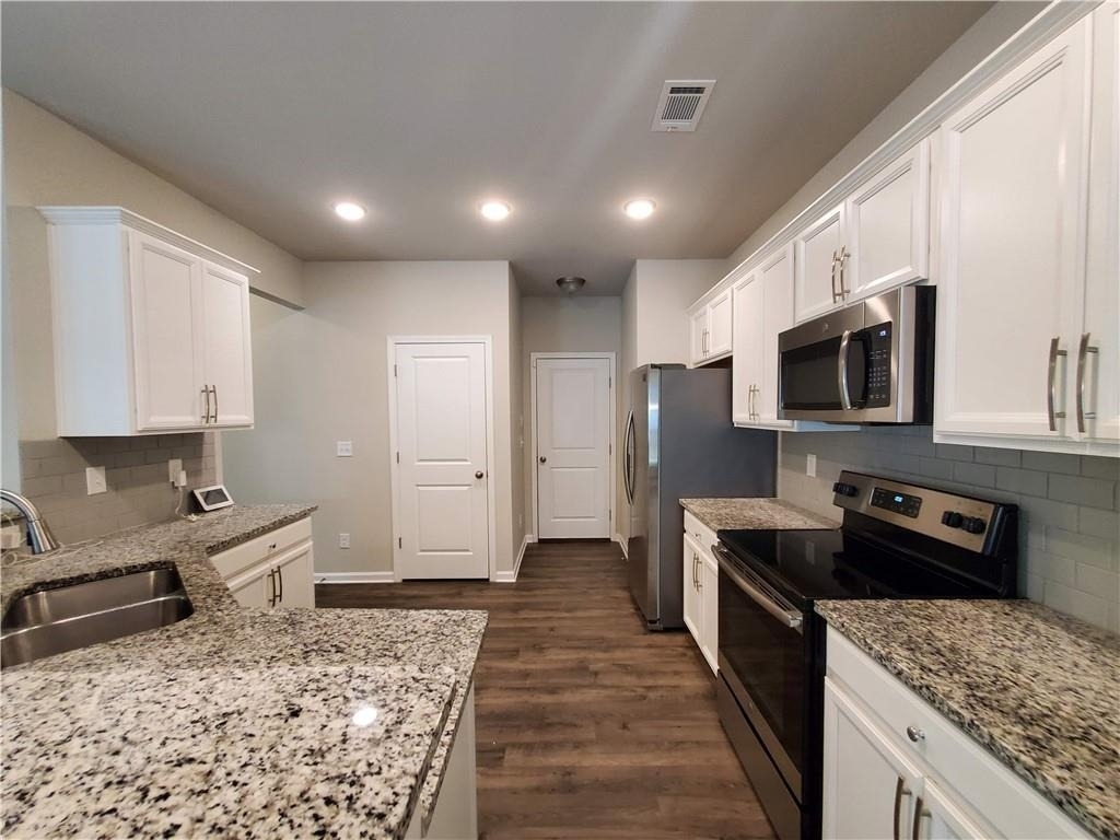 165 Canvas Ives Drive - Photo 8