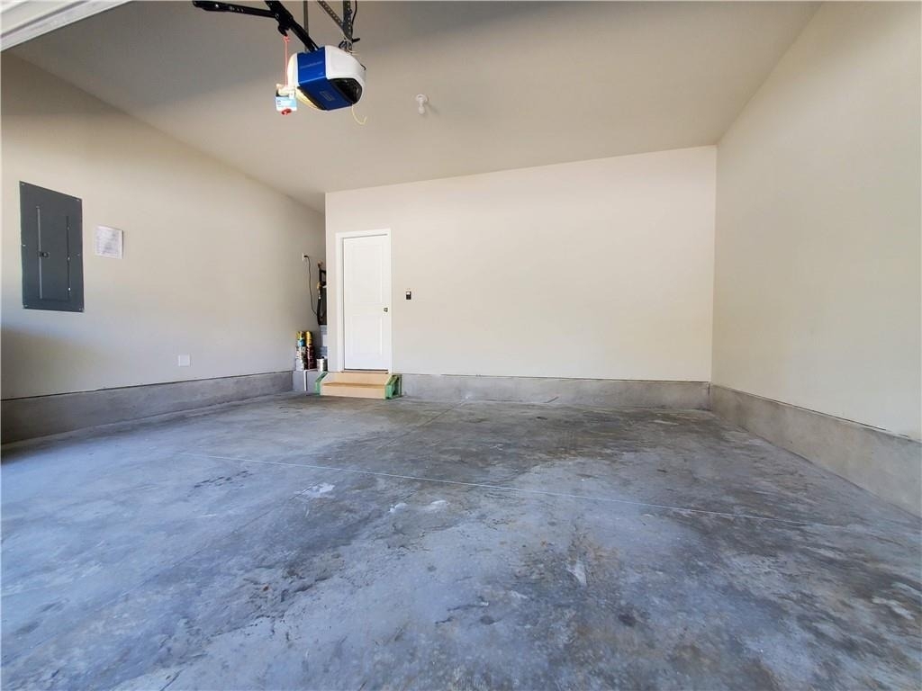 165 Canvas Ives Drive - Photo 30