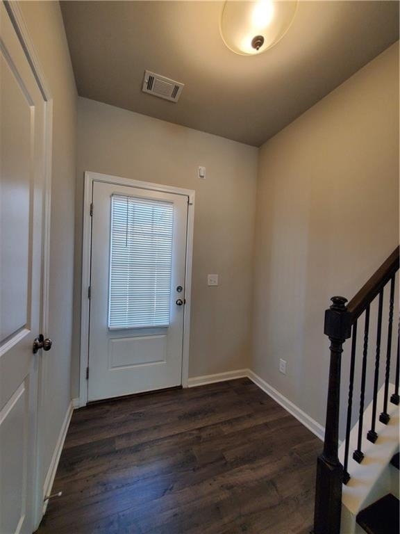 165 Canvas Ives Drive - Photo 3