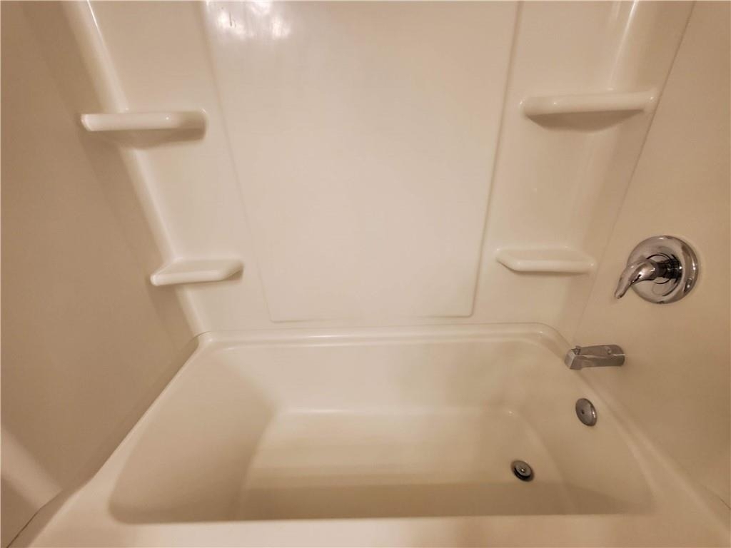 165 Canvas Ives Drive - Photo 27