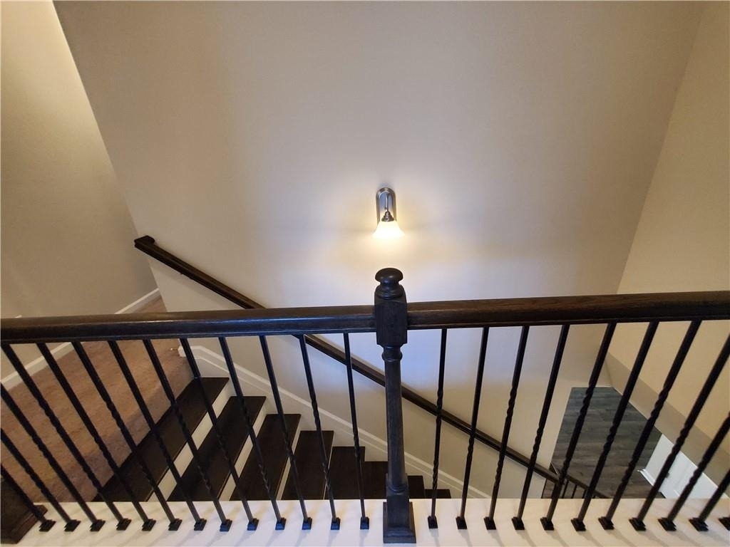 165 Canvas Ives Drive - Photo 12