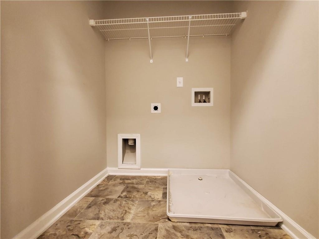 165 Canvas Ives Drive - Photo 21