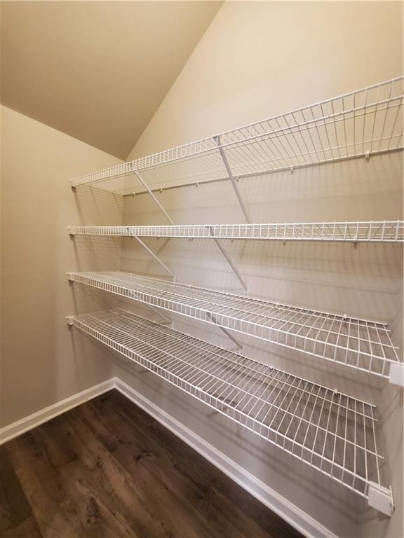 165 Canvas Ives Drive - Photo 10