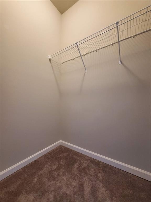 165 Canvas Ives Drive - Photo 25
