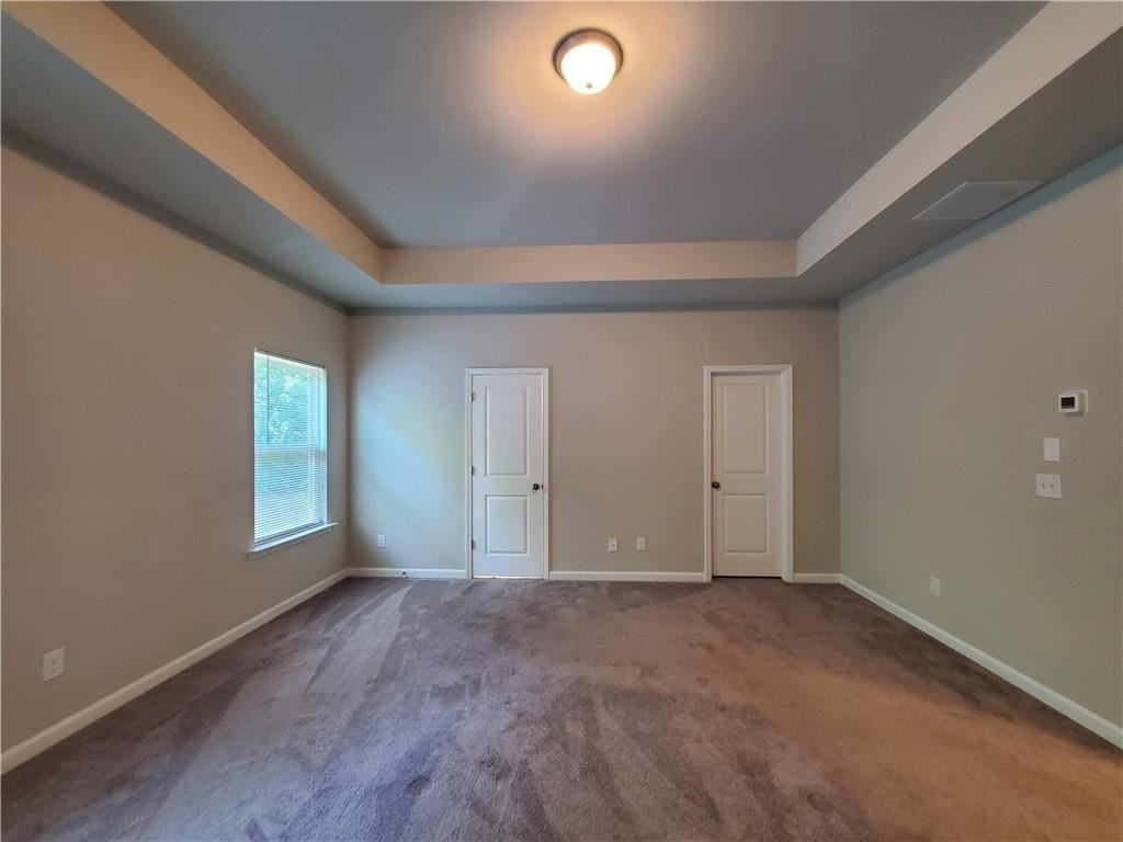 165 Canvas Ives Drive - Photo 13