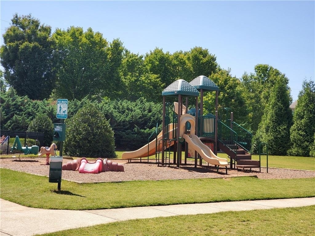 165 Canvas Ives Drive - Photo 33