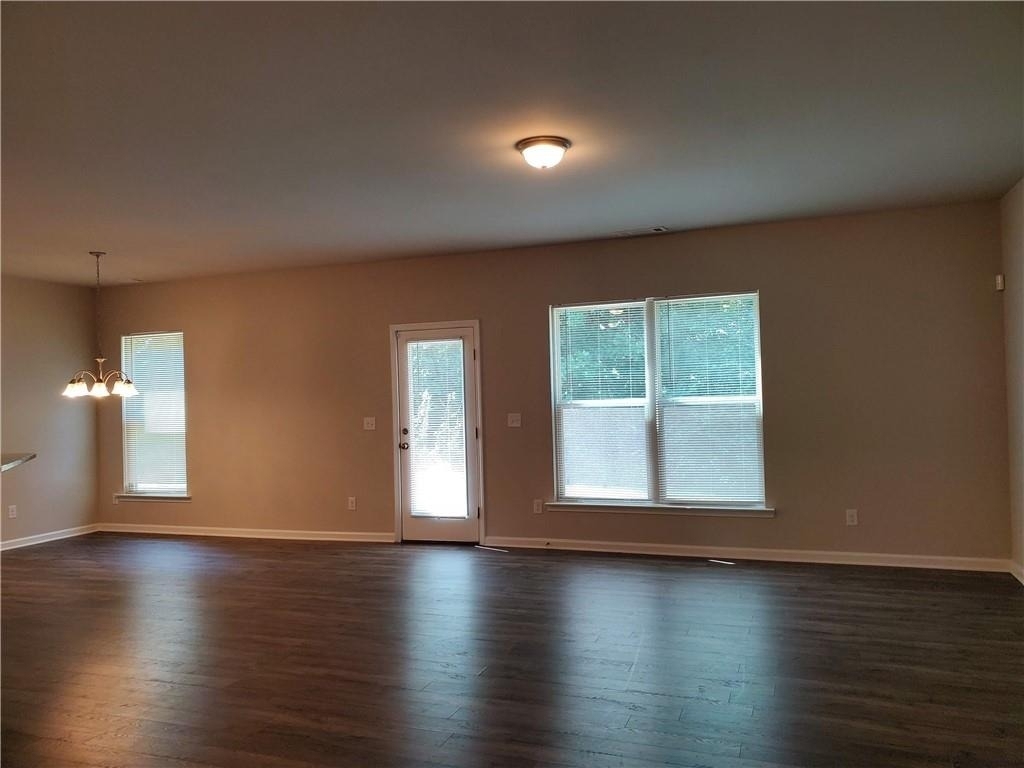 165 Canvas Ives Drive - Photo 4