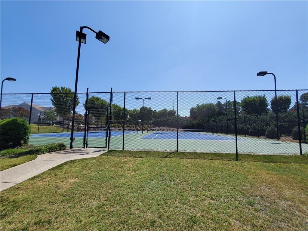 165 Canvas Ives Drive - Photo 31
