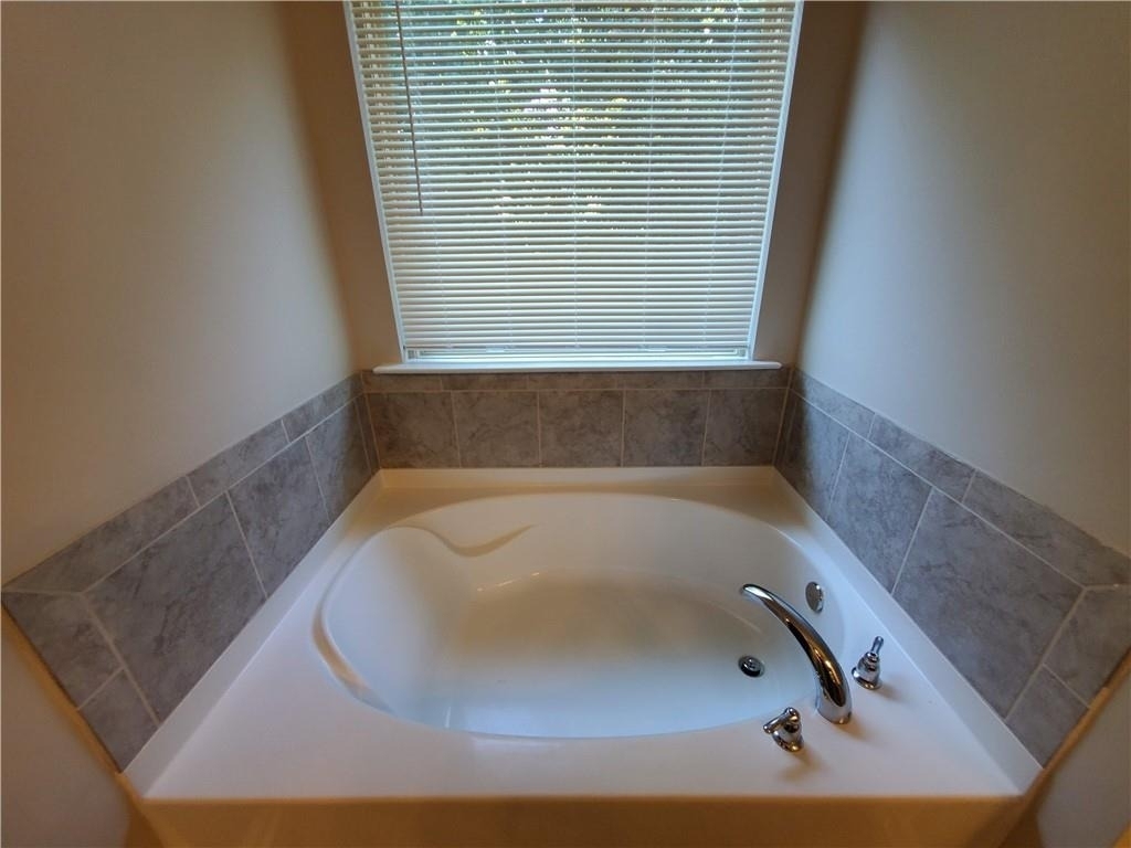 165 Canvas Ives Drive - Photo 16
