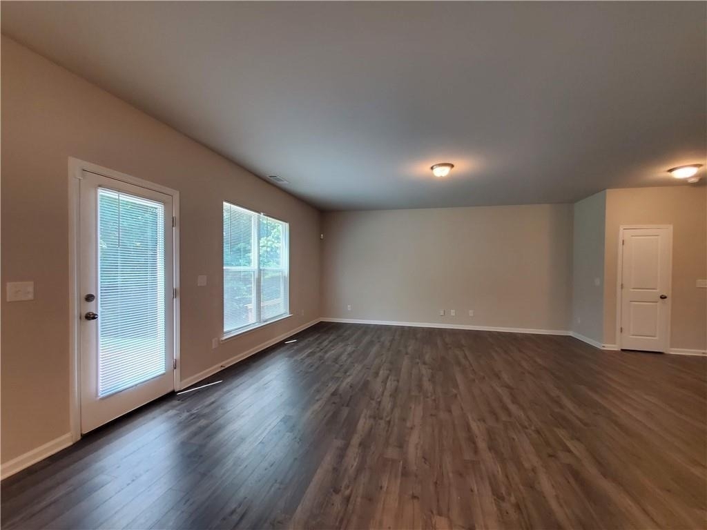 165 Canvas Ives Drive - Photo 5