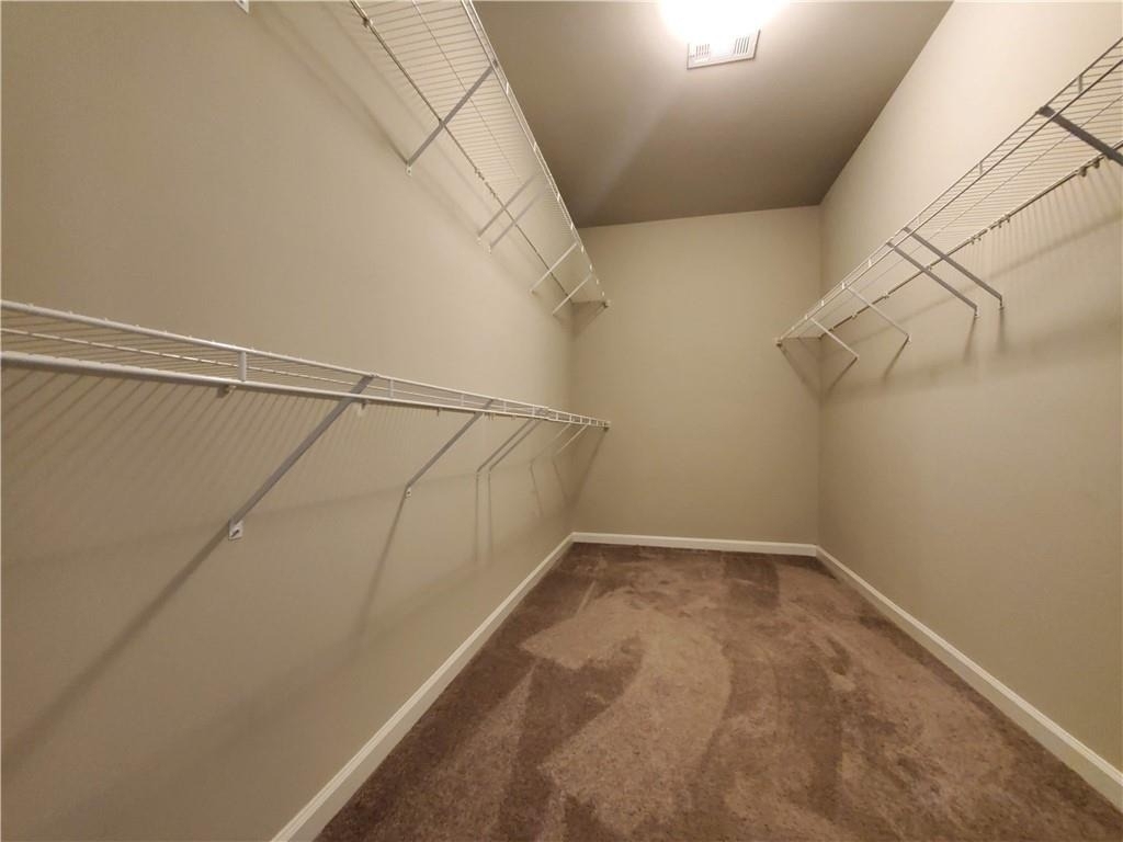 165 Canvas Ives Drive - Photo 19