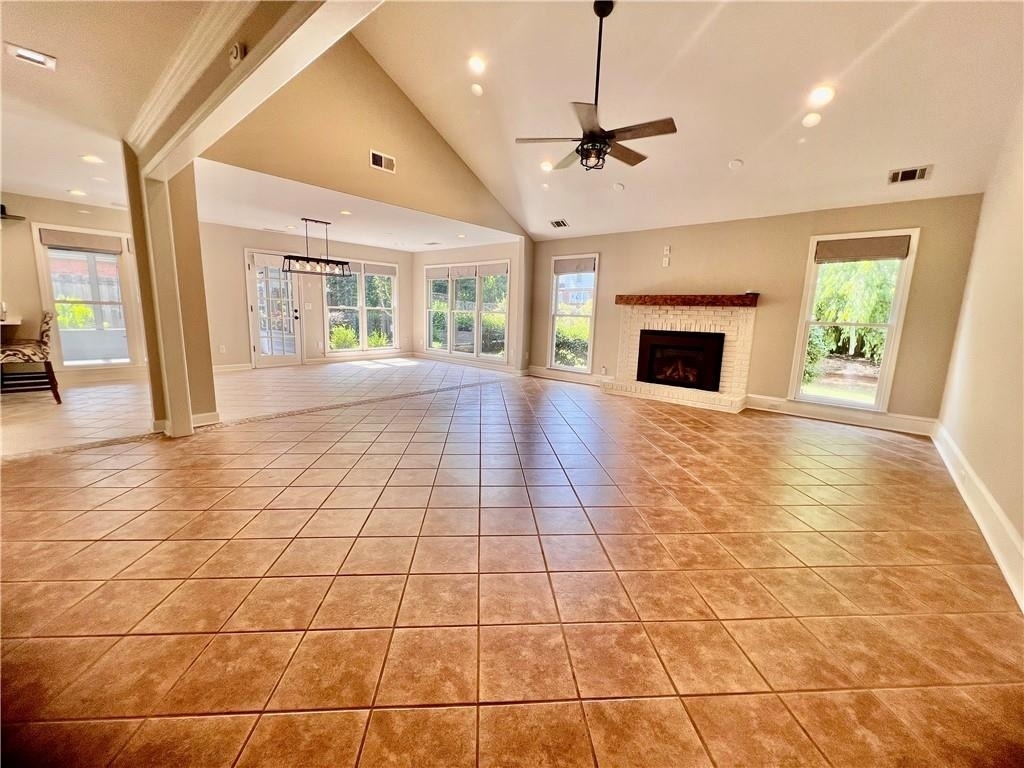 205 Kinderhill Court - Photo 17