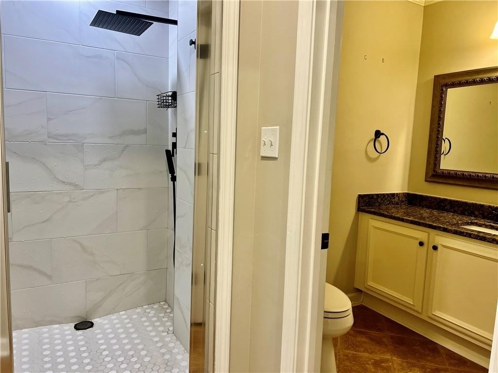 205 Kinderhill Court - Photo 33
