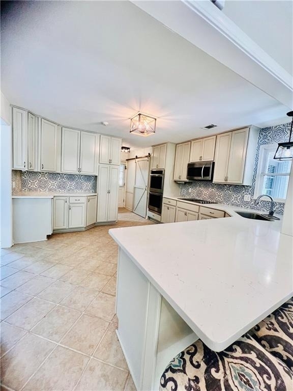 205 Kinderhill Court - Photo 7