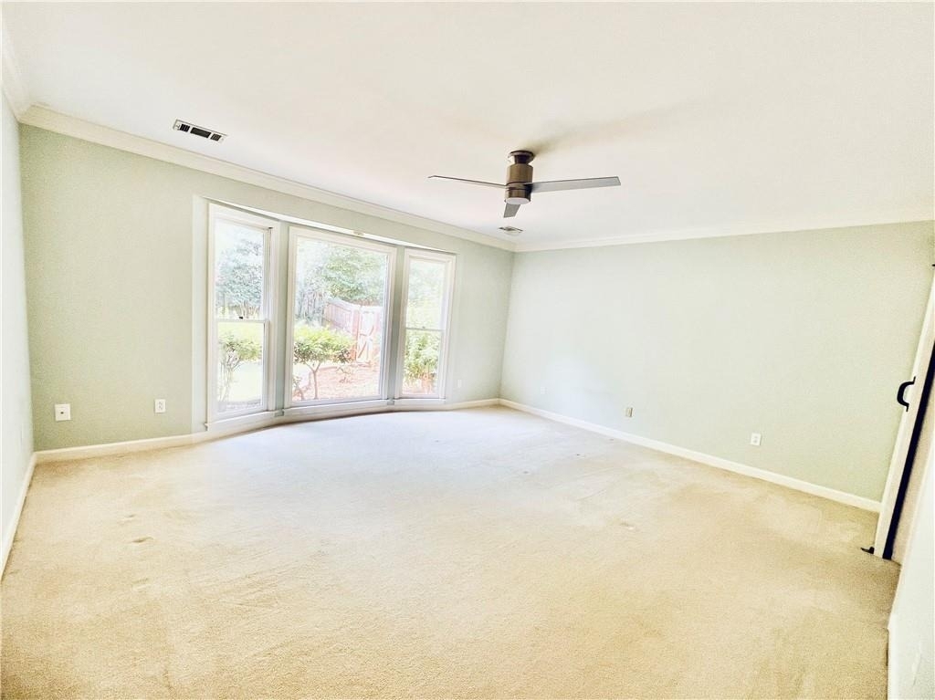 205 Kinderhill Court - Photo 22