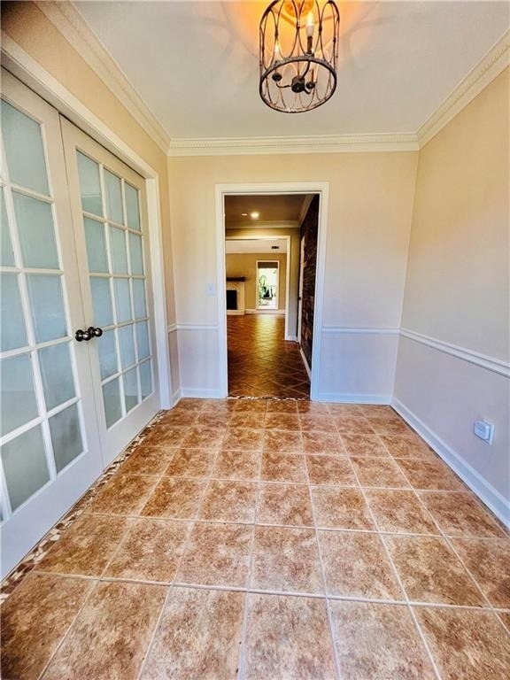 205 Kinderhill Court - Photo 4