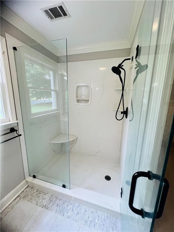 205 Kinderhill Court - Photo 25
