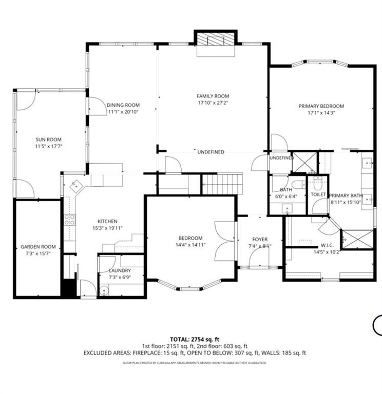 205 Kinderhill Court - Photo 46