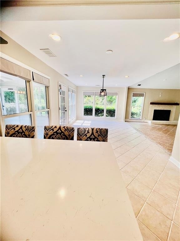 205 Kinderhill Court - Photo 8
