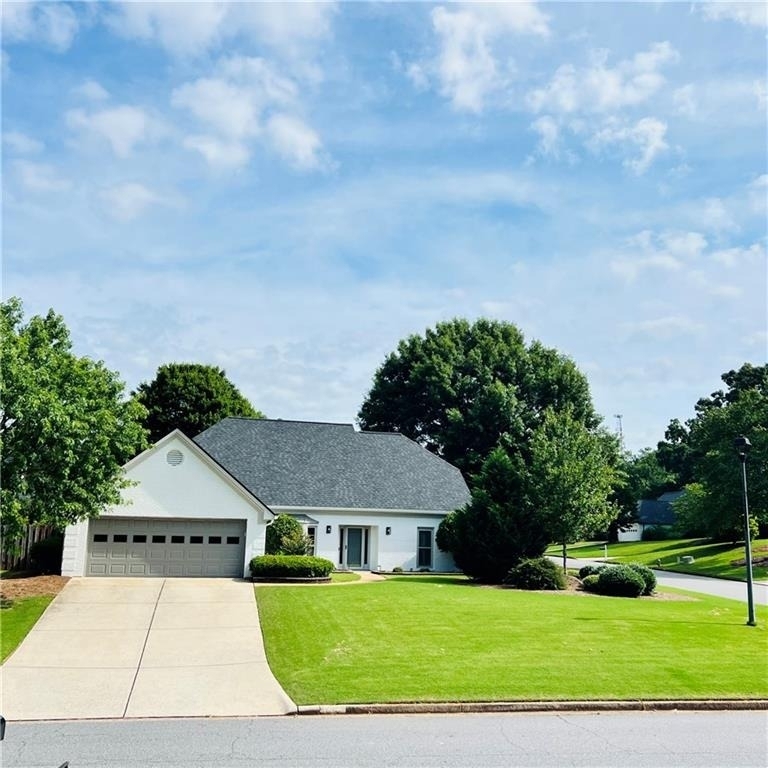205 Kinderhill Court - Photo 42