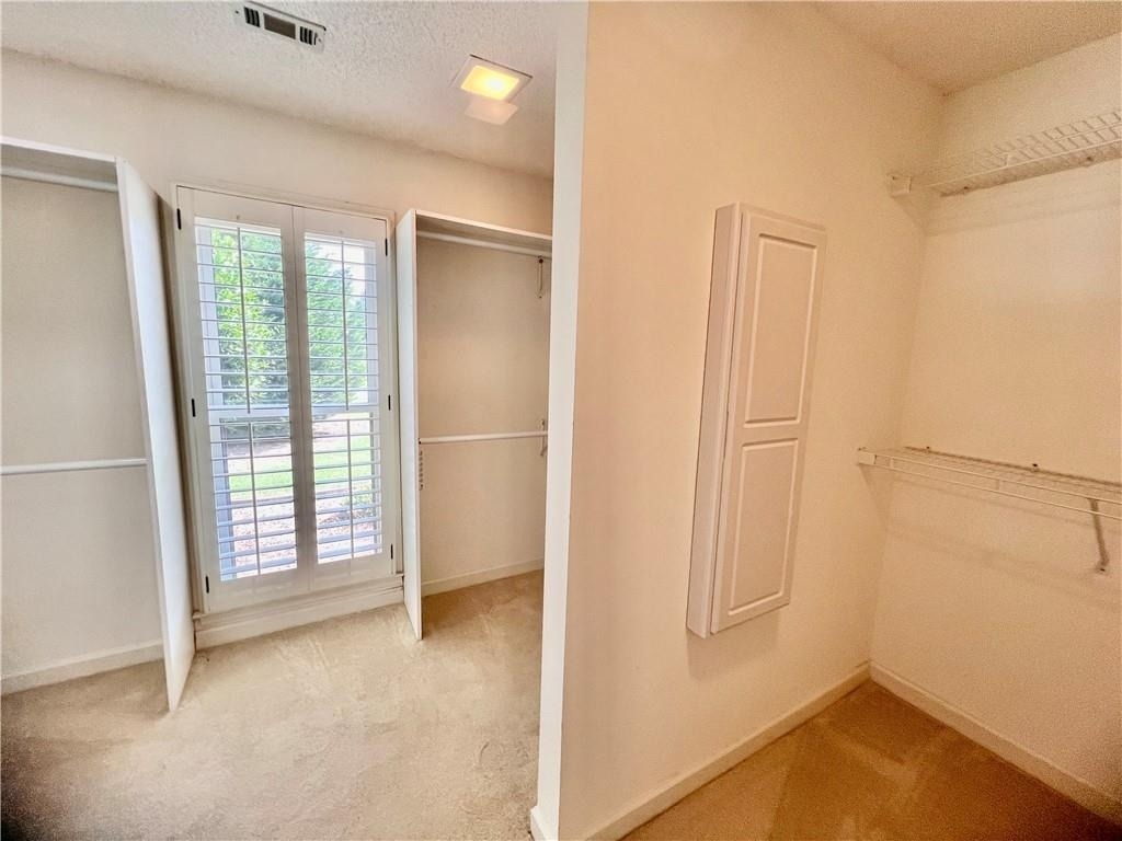205 Kinderhill Court - Photo 29