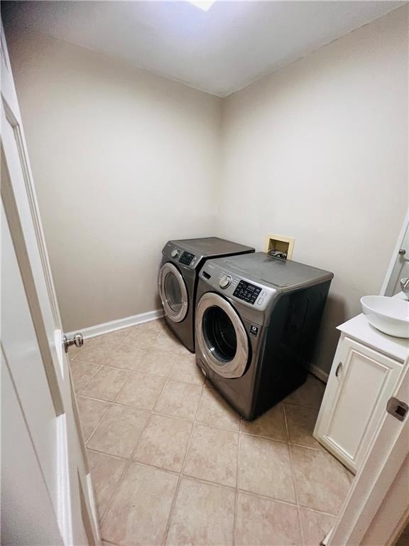 205 Kinderhill Court - Photo 35