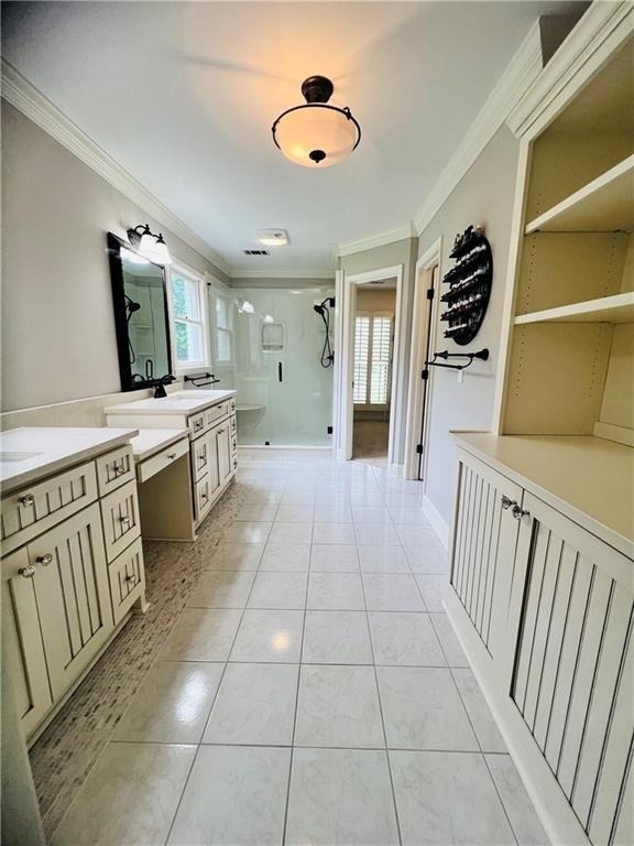 205 Kinderhill Court - Photo 26