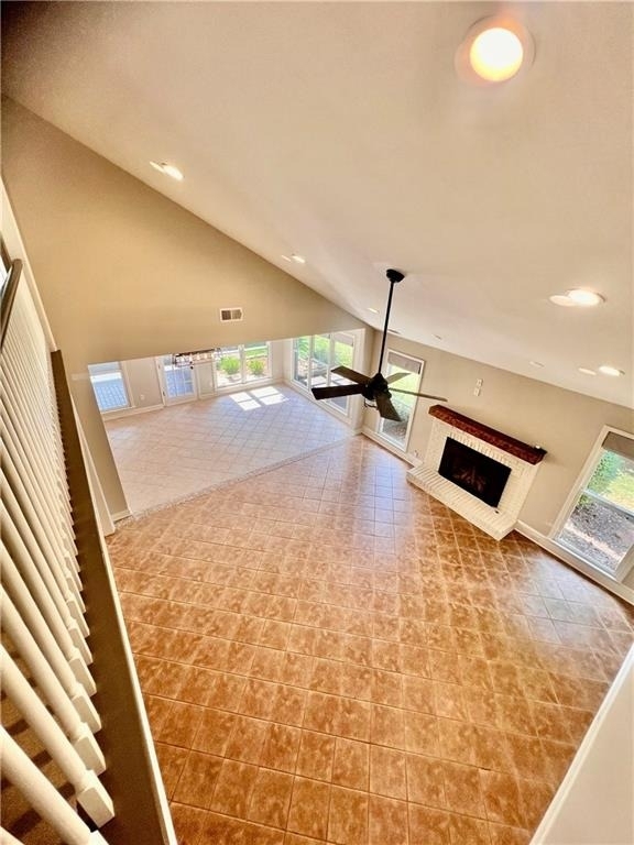 205 Kinderhill Court - Photo 19