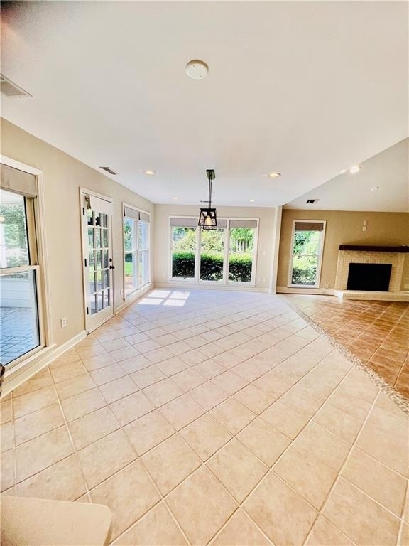205 Kinderhill Court - Photo 9