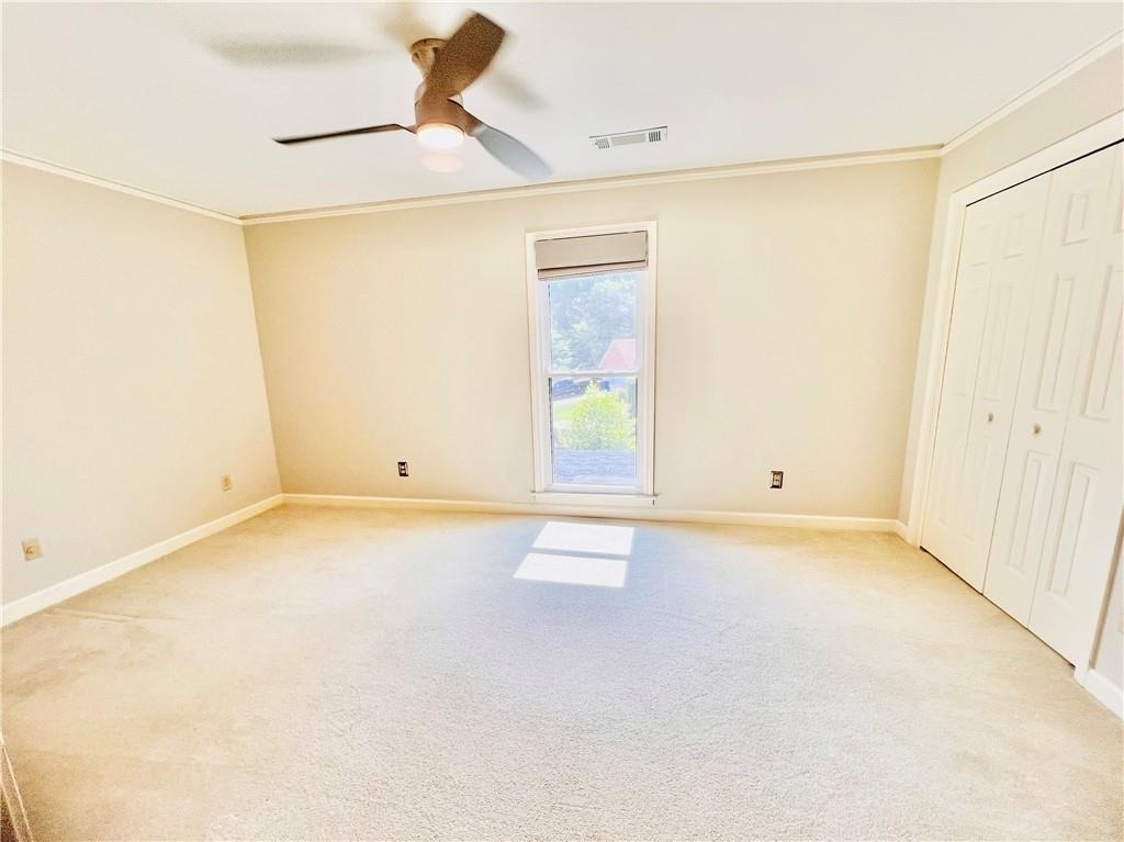 205 Kinderhill Court - Photo 40