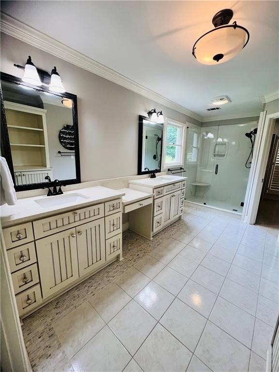 205 Kinderhill Court - Photo 24